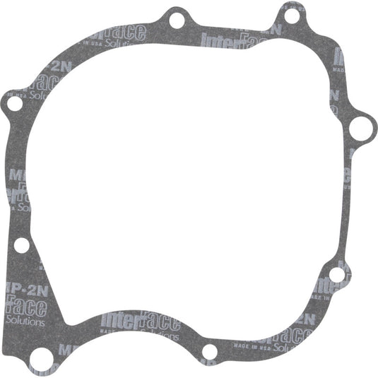 Moose Racing 816151mse Ignition Cover Gasket