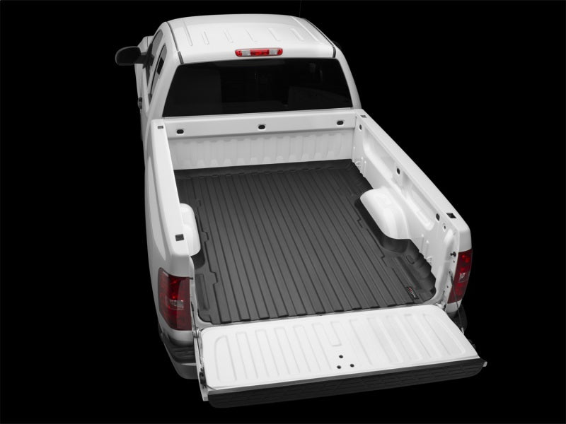 Load image into Gallery viewer, Weathertech 37807 WT TechLiner

