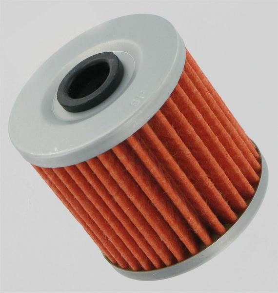Vesrah SF-4002 Oil Filter