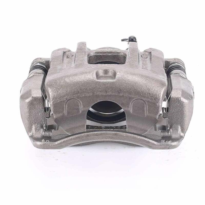 Load image into Gallery viewer, Powerstop L6462S PSB Autospecialty Caliper
