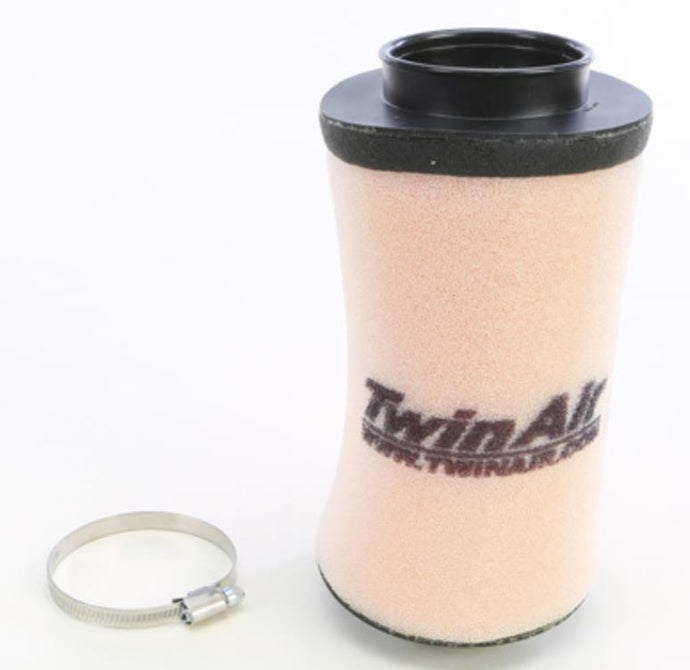 Twin Air 156148FR Pre-Oiled Air Filter