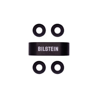 Bilstein 25-311327 BIL B8 5160 Series Shocks