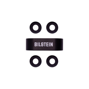 Bilstein 25-311327 BIL B8 5160 Series Shocks