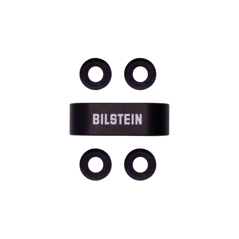 Load image into Gallery viewer, Bilstein 25-311327 BIL B8 5160 Series Shocks
