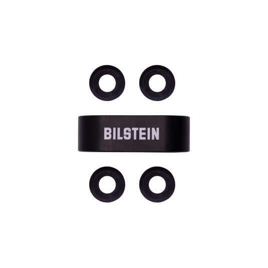 Bilstein 25-311327 BIL B8 5160 Series Shocks