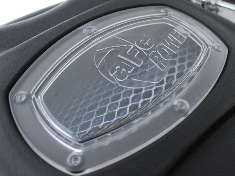 Load image into Gallery viewer, Afe 50-74001 AFE Momentum HD Cold Air Intakes
