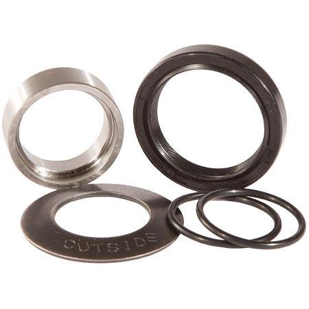 Hot Rods OSK0034 Countershaft Seal Kit