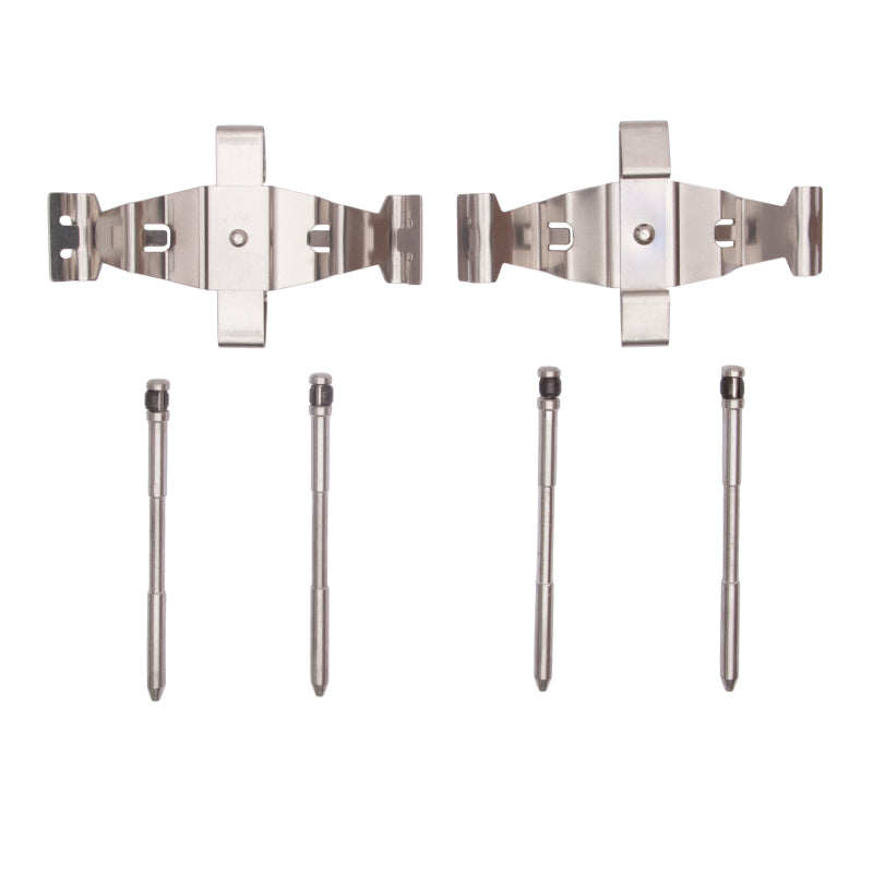 Load image into Gallery viewer, Dfc 340-39015 DFC Premium Hardware Kits
