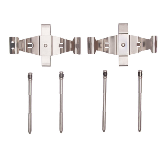 Dfc 340-39015 DFC Premium Hardware Kits