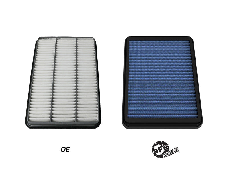 Load image into Gallery viewer, Afe 30-10401RM AFE Pro-5 R Direct Fit Filter
