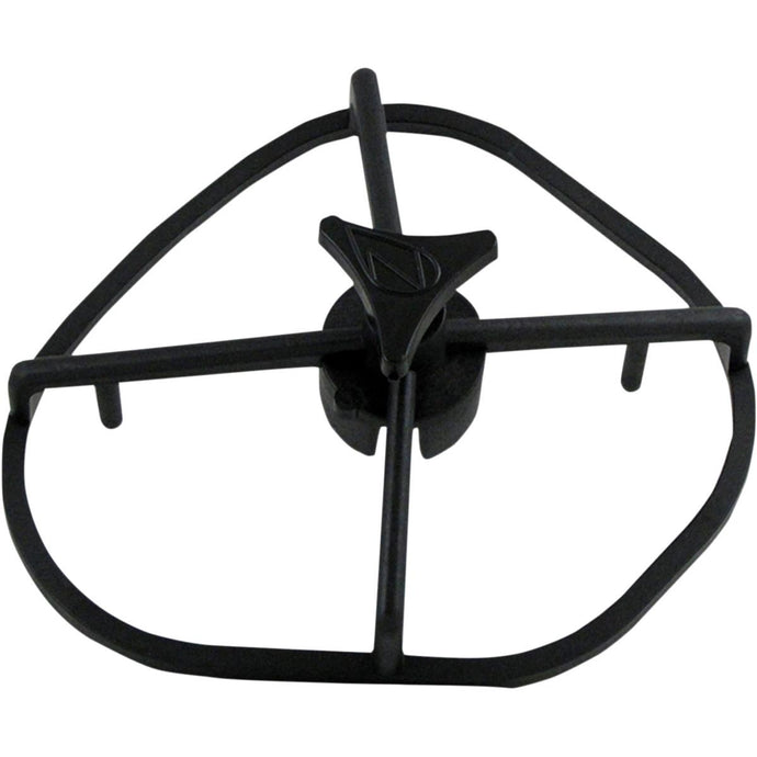 No Toil C14048 Air Filter Cage