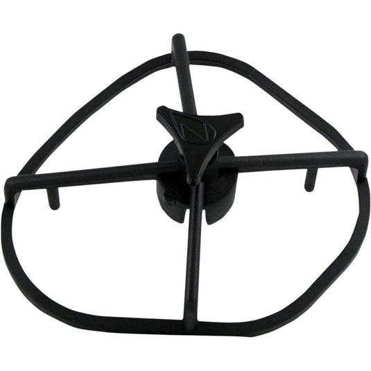 No Toil C14048 Air Filter Cage