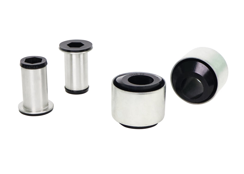 Load image into Gallery viewer, Whiteline KCA552 WL Bushings - Control Arm
