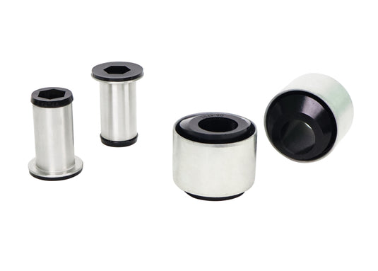 Whiteline KCA552 WL Bushings - Control Arm