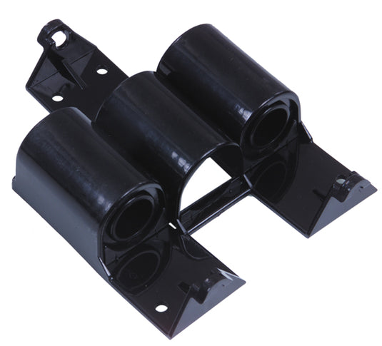 Spi 12-115-01 Universal Spark Plug Carrier