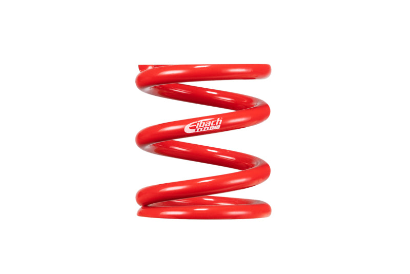 Load image into Gallery viewer, Eibach 0225.200.0075 EIB Bump Springs
