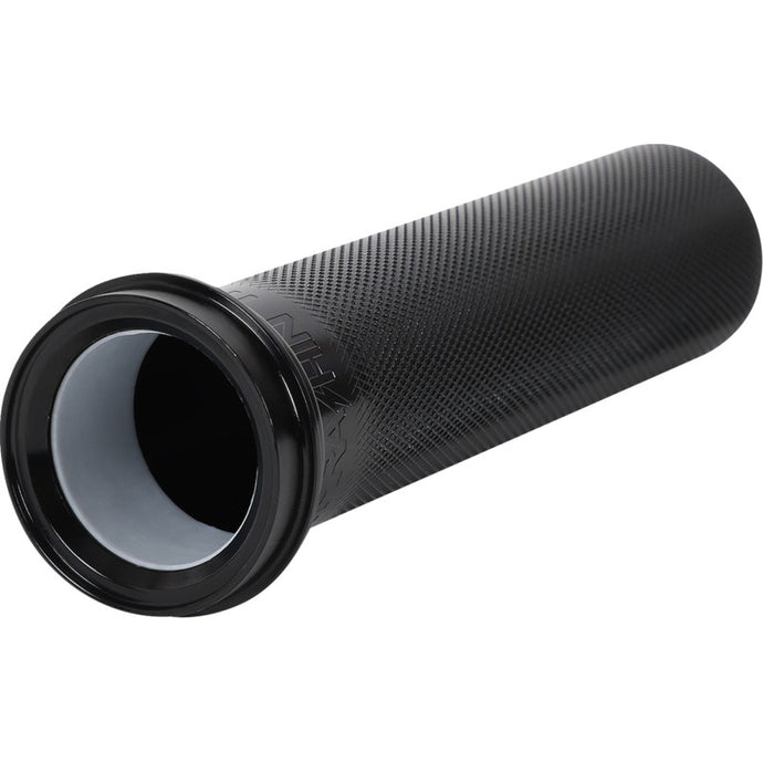 Thrashin Supply Company TSC-2704-1 Throttle Tube - 1in.
