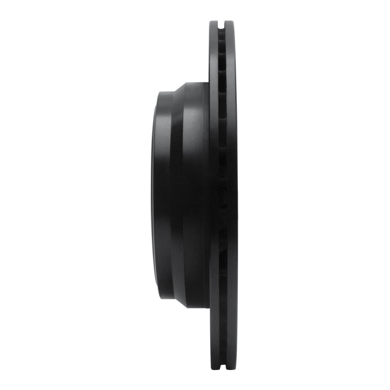 Load image into Gallery viewer, R1 Concepts 633-31117R RNC Brake Rotor - Drill &amp; Slot

