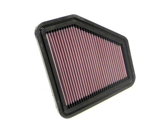 K&N Engineering 33-2326 KN Drop in Air Filters