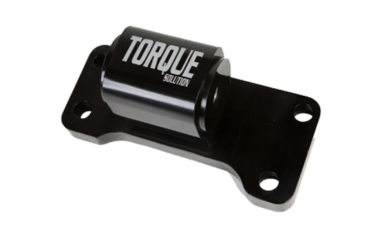 Torque Solution TS-EV-005 TQS Trans Mounts