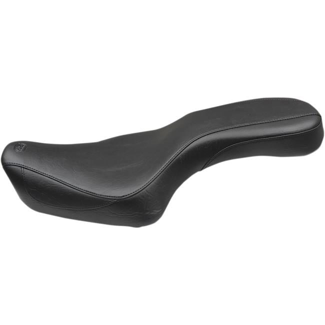 Mustang 75237 Super Tripper Seat - Classic