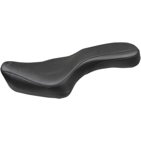 Mustang 75237 Super Tripper Seat - Classic