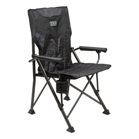 Arb 10500151 ARB General Accessories