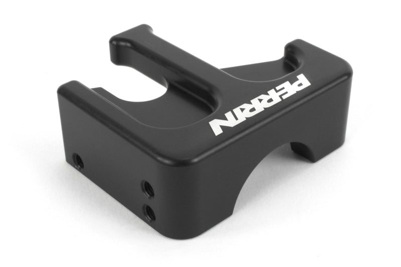 Load image into Gallery viewer, Perrin Performance PHP-INR-018 PA Shifter Cable Lock Down
