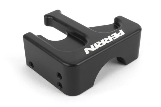 Perrin Performance PHP-INR-018 PA Shifter Cable Lock Down