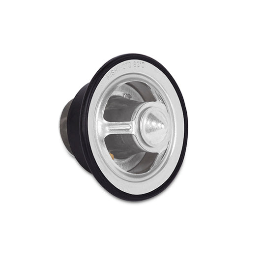 Mishimoto MMTS-RAM-99L MM Thermostats