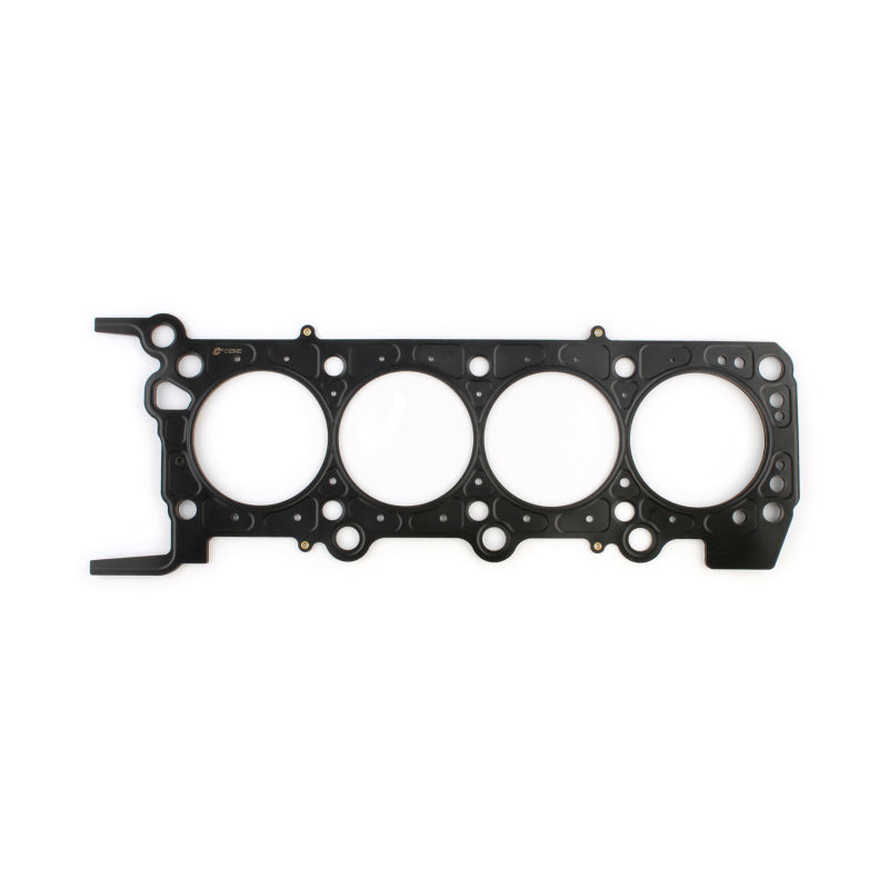 Load image into Gallery viewer, Cometic Gasket C15259-052 CG Head Gaskets
