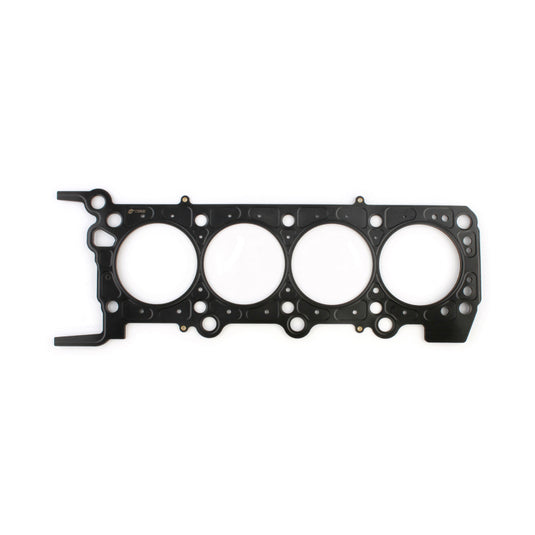 Cometic Gasket C15259-052 CG Head Gaskets
