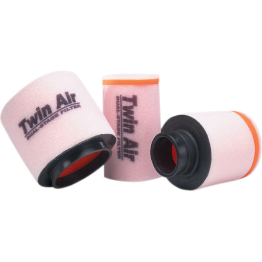 Twin Air 156100P Air Filter