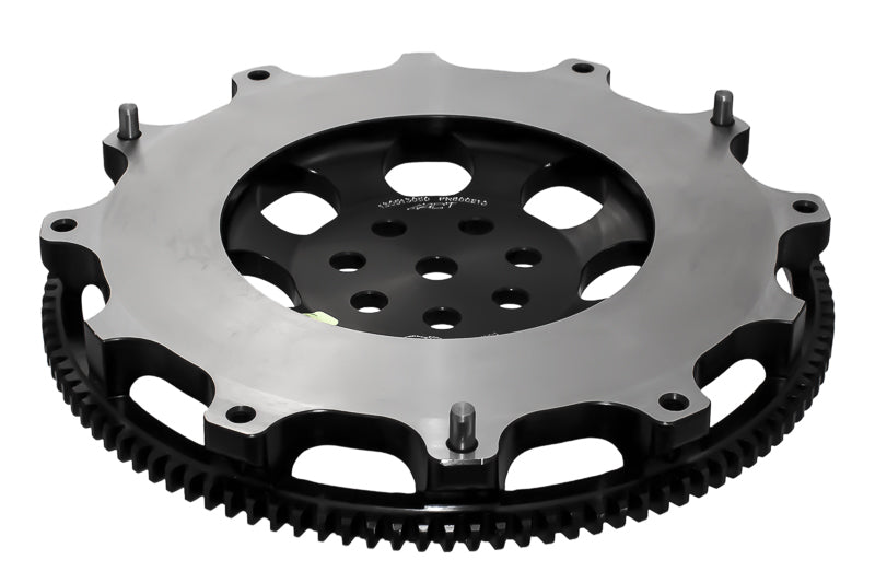 Load image into Gallery viewer, Act 600210 ACT XACT Prolite Flywheels
