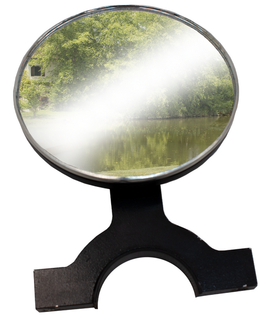 Fishbone Offroad FB21114 FBO Door Mirror