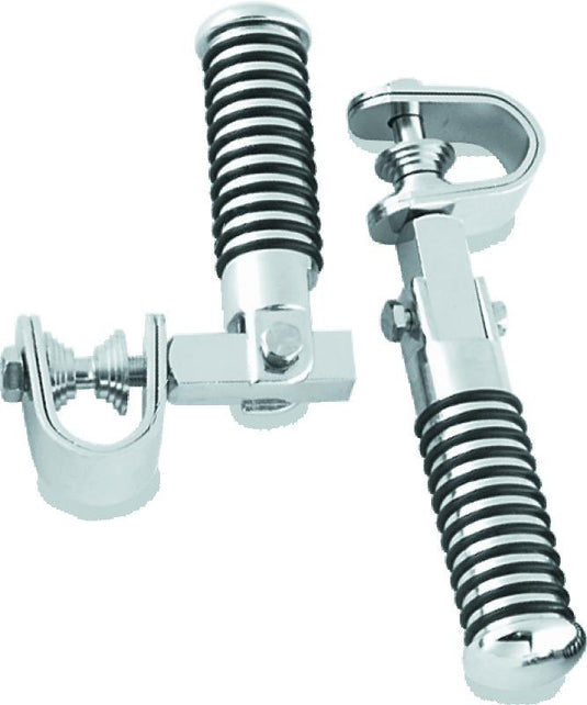 Bikers Choice 492614 BKC Footpegs