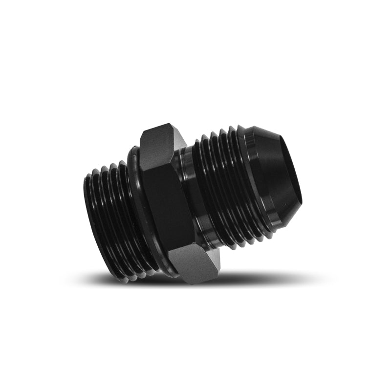 Load image into Gallery viewer, Mishimoto MMFT-10-10BK MM Fittings
