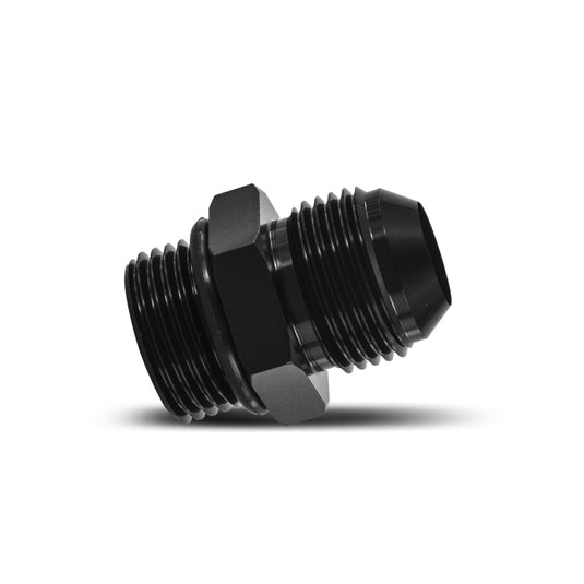 Mishimoto MMFT-10-10BK MM Fittings