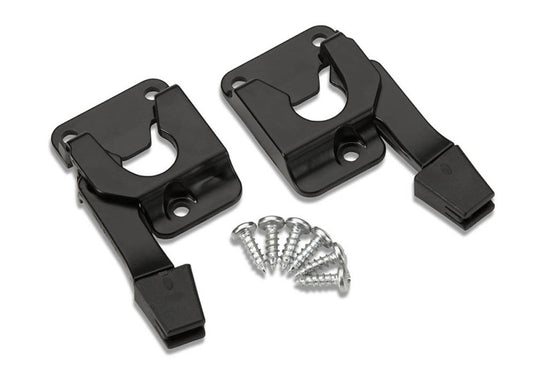 Amp Research 74605-01A AMP Bedxtender