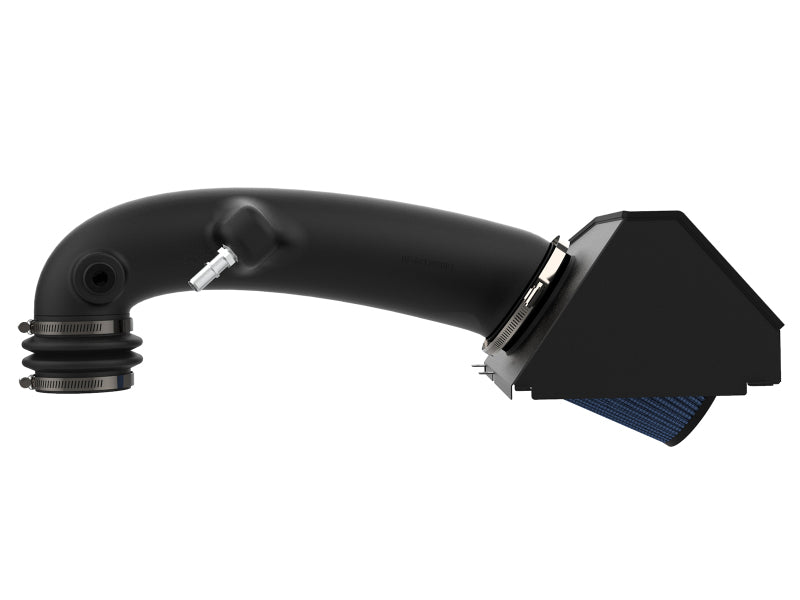 Load image into Gallery viewer, Afe 54-13020R AFE Magnum FORCE Stage-2 Cold Air Intakes
