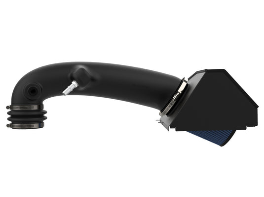 Afe 54-13020R AFE Magnum FORCE Stage-2 Cold Air Intakes