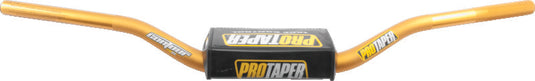 Protaper 022057 PTR Contour Handlebars