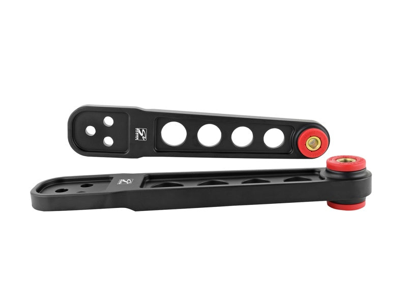 Load image into Gallery viewer, Skunk2 Racing 542-05-0223 SK Control Arms
