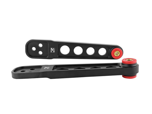 Skunk2 Racing 542-05-0223 SK Control Arms