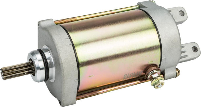 Fire Power 410-58045 Starter Motor