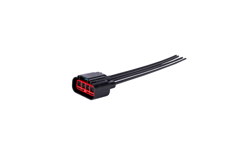 Load image into Gallery viewer, Fleece Performance FPE-HAR-FMC-LP-1724 FPE Extension Harnesses
