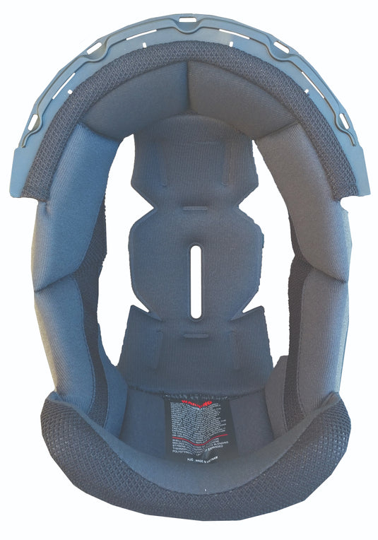 Hjc Liner for i70 Helmets - 15mm - XS