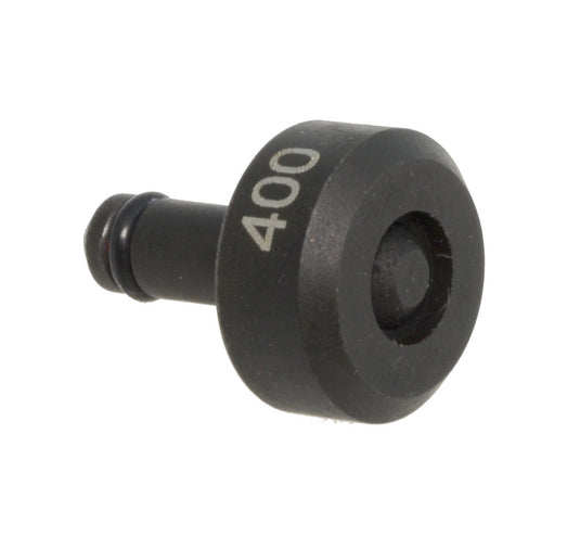 Rk Chain FP428JP RKC Tool Accessories