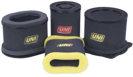 Uni NU-2324 Air Filter