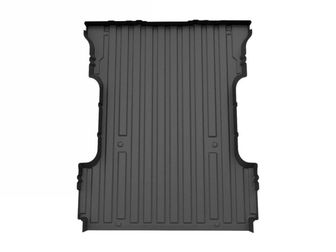 Weathertech 36927IM WT ImpactLiner
